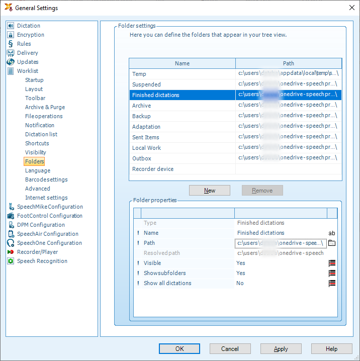 folder-settings.png