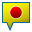 see_record-a-spoken-instruction.png