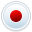 see_record.png