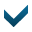 see_finish.png