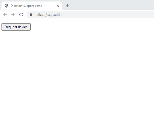 google-sdk_connect-to-footcontrol.gif