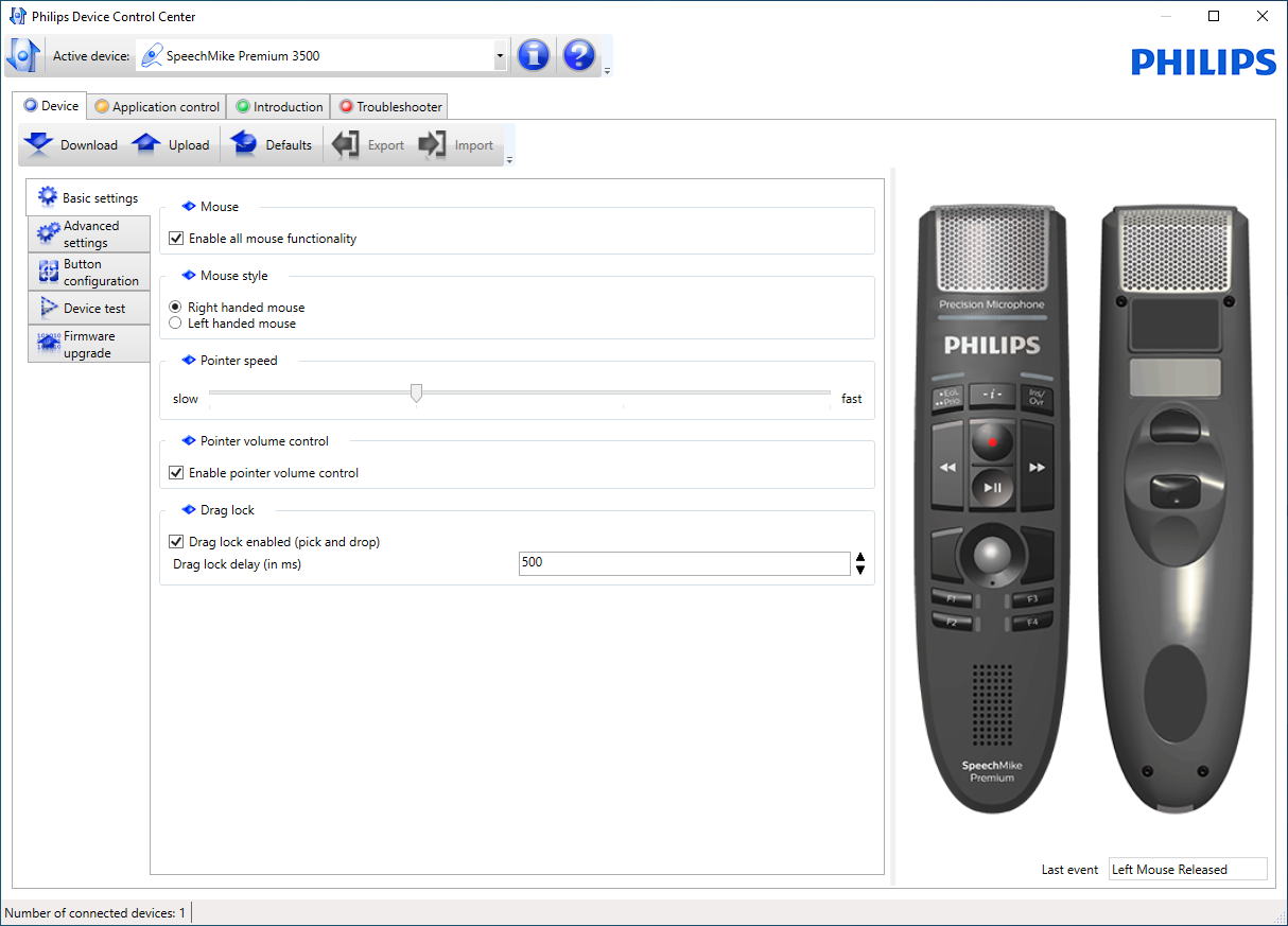 philips-device-control-center_overview.PNG