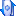 speechcontrol_systray-icon.png