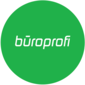PBS Austria GmbH/Büroprofi