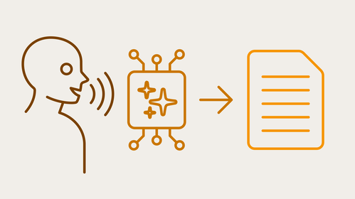 Sembly AI Notes software turns your recordings into transcripts and summaries