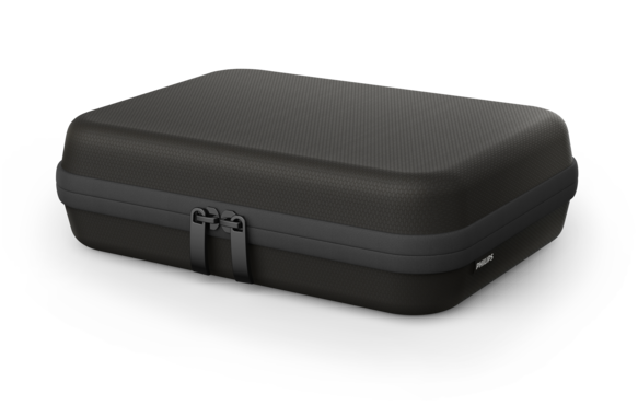 Grabadora para reuniones VoiceTracer