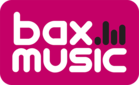 Baxshop