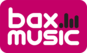 Baxshop