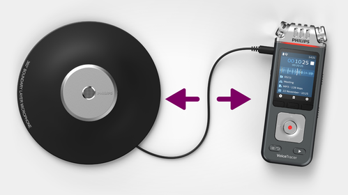 Bolsa y práctico sistema de almacenamiento de cables para ajustar la longitud del cable