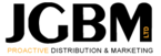 JG Business Machines Ltd - JGBM