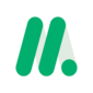 Microspot 