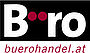 Bürohandel GmbH