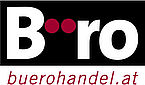 Bürohandel GmbH