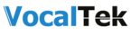 VocalTek Solutions Inc.