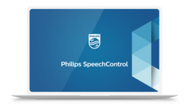SpeechControl Device and Application Control Software