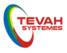 Tevah Systemes