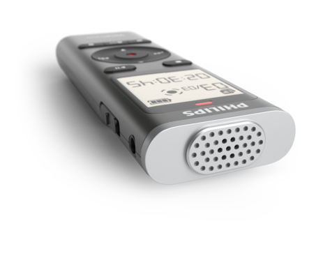 VoiceTracer Audio Recorder
