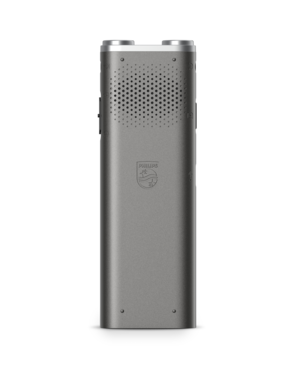 VoiceTracer Audio Recorder