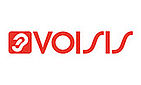Voisis S.r.l.