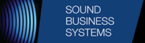 Sound Business Systems Ltd