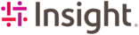 Insight - formerly PCM LLC