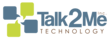 Nelson Business Machines / Talk 2 Me Technology