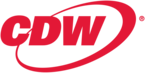 CDW Ltd.