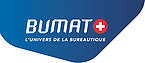 Bumat SA