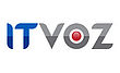 Tecnologías e Integraciones de Voz