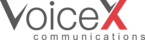 VoiceX Communications