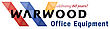 Warwood Office Equipment Ltd.